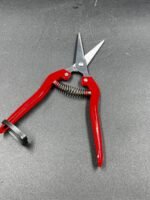 Gül qayçısı Rus FQ0243 - Image 4