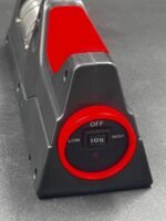 Bıçaq itiləyən qulplu elektron - Image 4