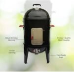 Kaptorka manqal balaca  14" - Image 2