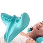 Boyun yastığı - Image 4