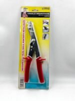 List kəsən qayçı - Image 2