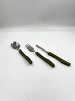 Çəngəl bıçaq nabor voenni tək-tək - Image 3