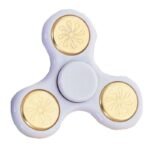 Spinner - Image 2