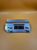 Kafelə faska verən frez başlığı - Image 4