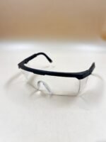 Usta eynəyi - Image 2