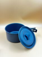 Çöl üçün tava qazan DS-308 - Image 4