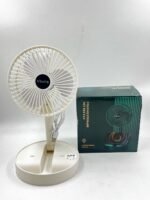 Sərinkeş  yaşıl qab  (şunurlu) - Image 2