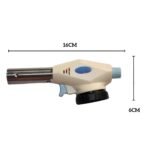 Qarelka başlıq maçariko - Image 5