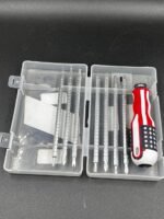 Otverka nabor amerika 9pcs (Ö.V) - Image 3