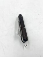 Calaq bıçağı plasmas qulp - Image 3