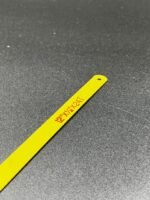 Najovka göy - Image 3