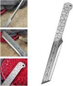 Xrom bıçaq ağzı kvadrat - Image 2