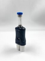 Sac arxası orginal - Image 2