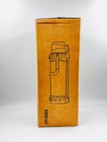 Termus 3000ml M-162 #AMSZM - Image 5