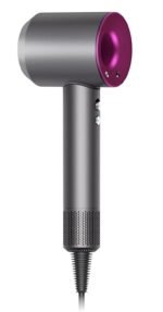 Dyson Fen tək - Image 3