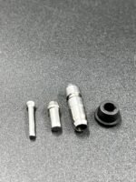 Nipel nerj (Dovşan su qabı) - Image 6