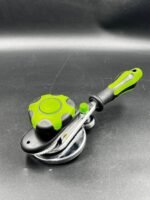 Banka bağlayan rus yaşıl - Image 4