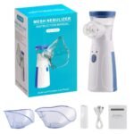 İnqolyasiya aparatı - Image 4