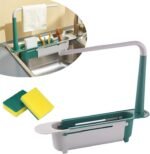 Moyka üçün sabun qabı