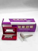 Üz qırxan ucuzlu - Image 3