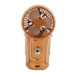 Sərinkeşli fənər GSH-9299 - Image 5