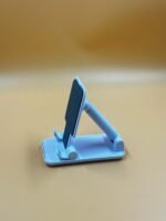 Telefon tutacağı sadə - Image 4
