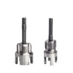 Sverlo plasmas iç,çöl - Image 6