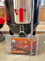 Kabab setkası No4 - Image 3