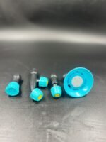 Dərman vuran aparatın səpənləri(4pcs) - Image 2