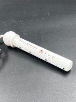 Su qızdıran Huazhi wires 1500w - Image 3