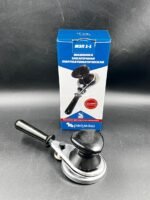 Banka bağlayan Rus qara - Image 3