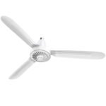 Asma sərinkeş 900 3 pər 36 sm - Image 3