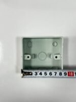 Clipsal karopkası - Image 3