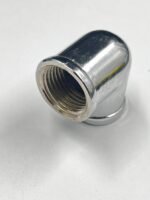 Uqolnik su OS-111 - Image 3