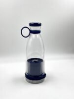 Kokteyl blenderi butulka formalı - Image 4