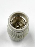 Patron Xokan - Image 2