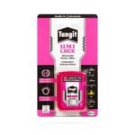 Tangit - Image 2