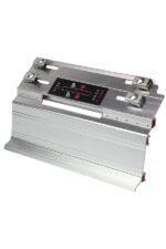 Kafelə faska verən frez başlığı