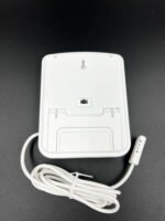 Termometr TA-218A - Image 5