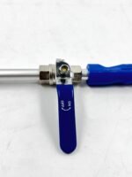 Maşın yuyan water jet - Image 4