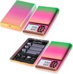 Constant Xamilyon 14192-614P 0.01g-200g