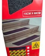 Metlak izolenti 60sm*15sm 2pcs - Image 2