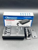 İnverter 12V 150w №.1662 - Image 2