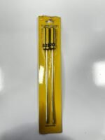 Otverka sarı cüt uzun +- - Image 4