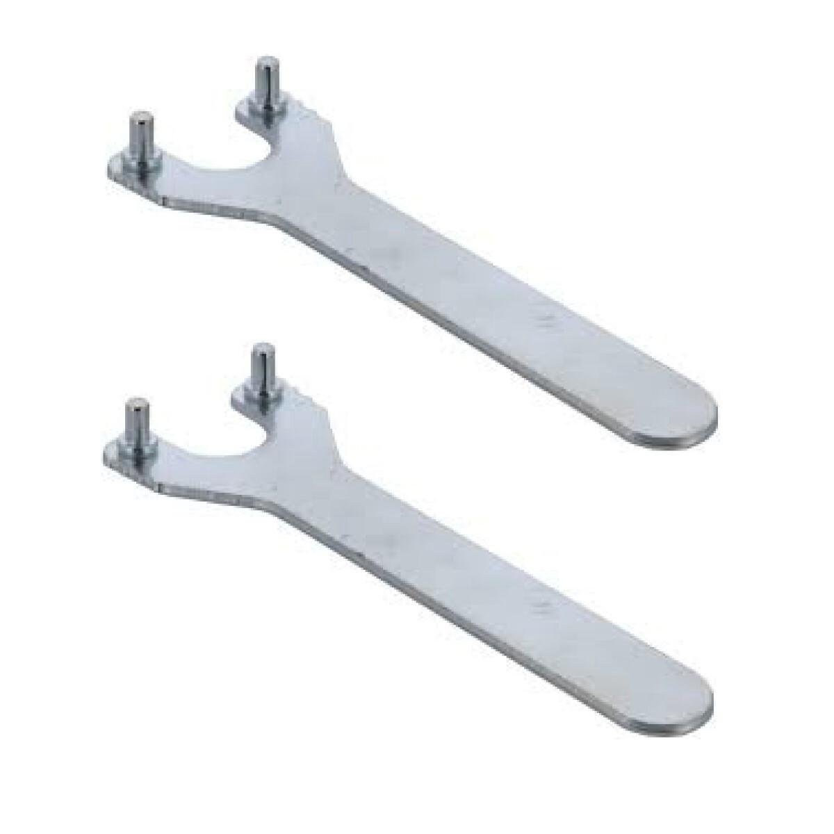 d1723053-f0d9-415d-82c8-4cb025883a5a.jpeg Laqonda açarı - Image 1