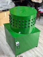 Toyuq yolan aparat iran - Image 8