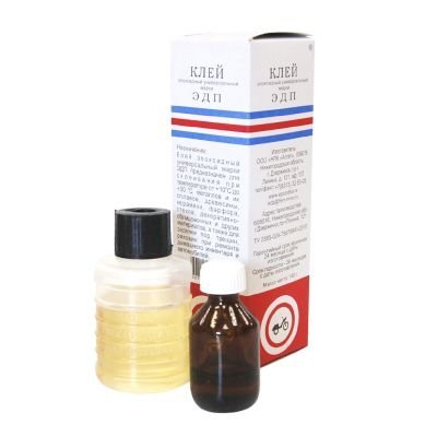 d1dab126-0bf3-44d1-9983-5662ced1163c.jpeg Kley epoxy rus - Image 1