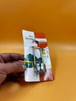 Kartof içi çıxaran - Image 3