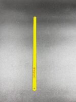 Najovka göy - Image 2