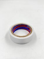 İzolent 0.3 - Image 3